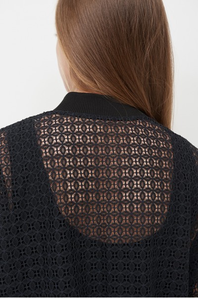 •СОРОЧКИ•БЛУЗИ•